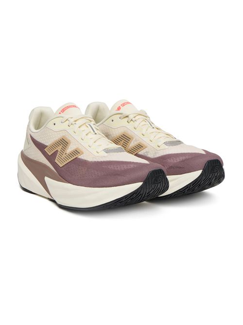 fuelcell rebel NEW BALANCE | MFCXLY5
